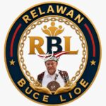 relawan-buce-lioe-jangan-bangun-opini-tanpa-bukti-mari-jaga-etika-bermedia-sosial