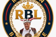 relawan-buce-lioe-jangan-bangun-opini-tanpa-bukti-mari-jaga-etika-bermedia-sosial